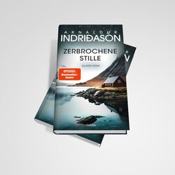 Innenansicht 4