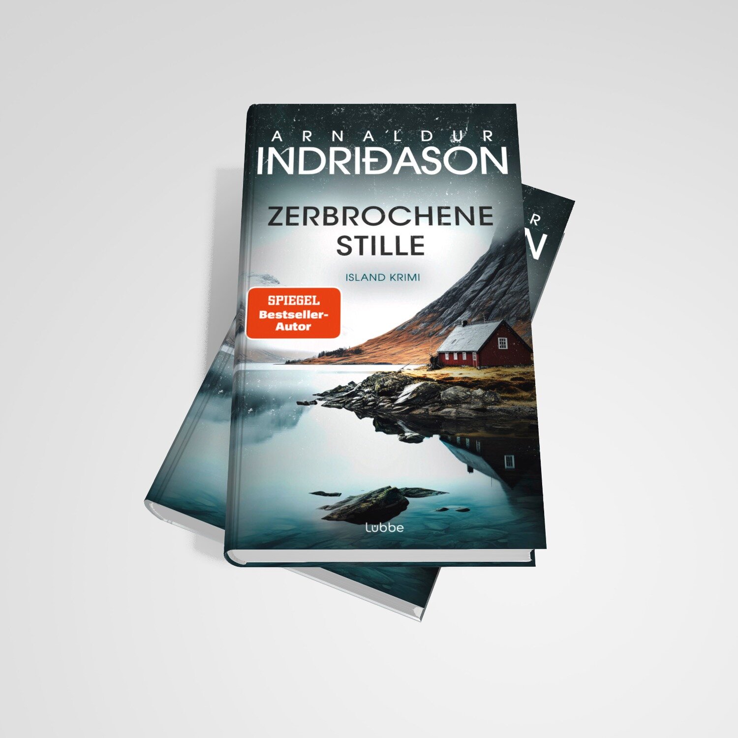 lesen