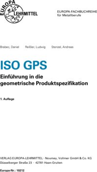 Leseprobe