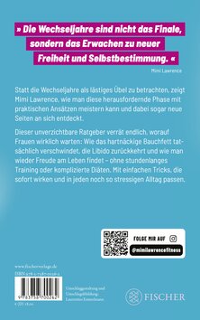 Backcover