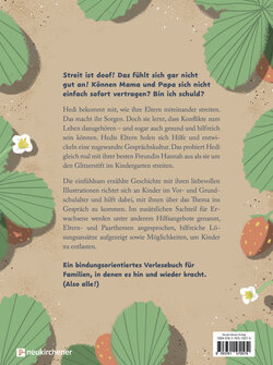 Innenansicht 1