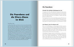 Innenansicht 7