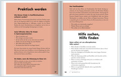 Innenansicht 8