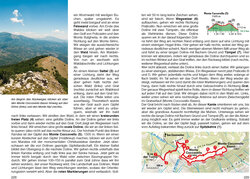 Innenansicht 4