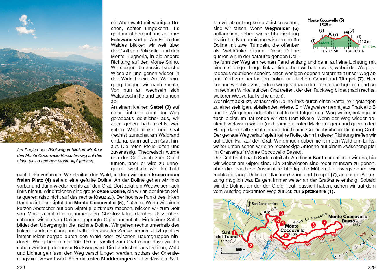 lesen
