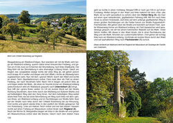 Innenansicht 4