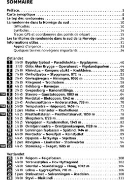 Inhaltsverzeichnis 1