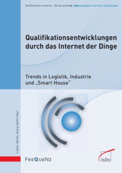 Leseprobe