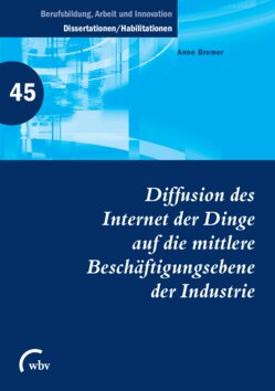 Leseprobe