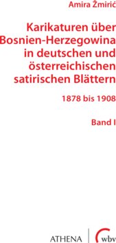 Leseprobe