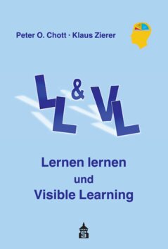 Leseprobe