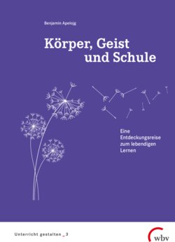 Leseprobe