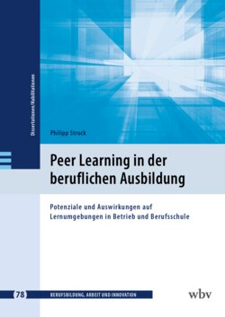 Leseprobe