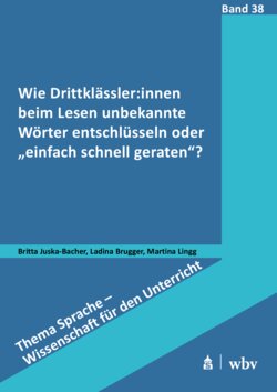 Leseprobe