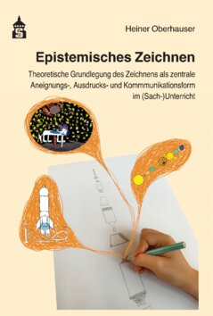 Leseprobe