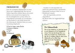 Innenansicht 2