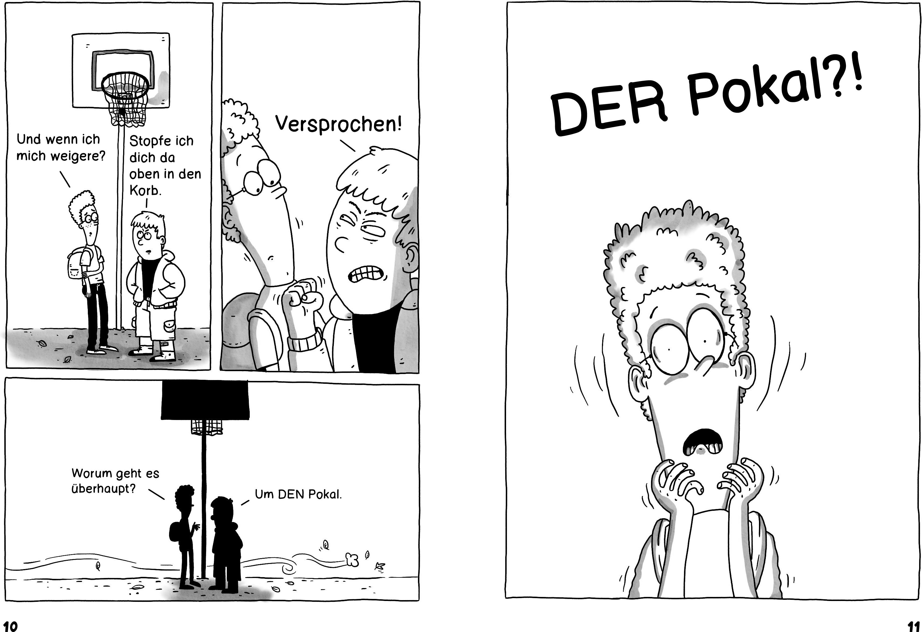 lesen