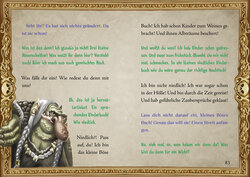 Innenansicht 1