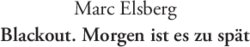 Leseprobe