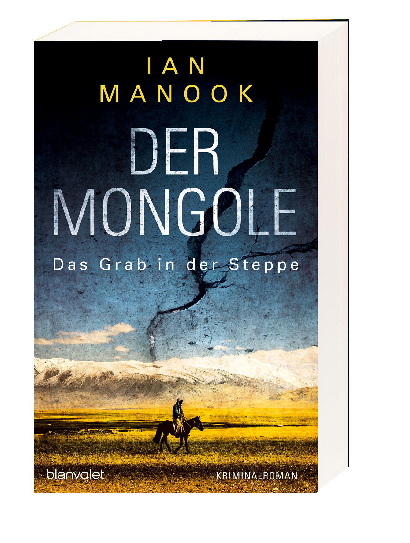 lesen