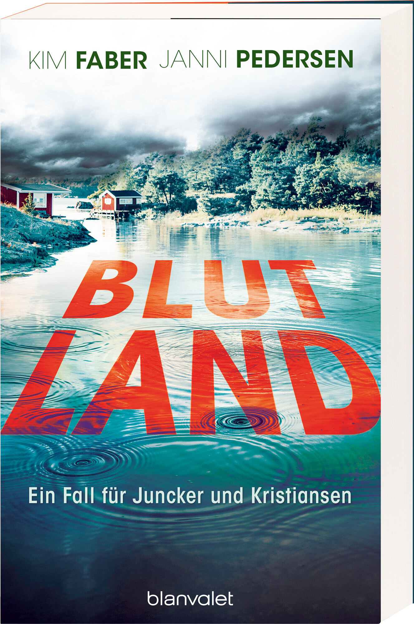 lesen