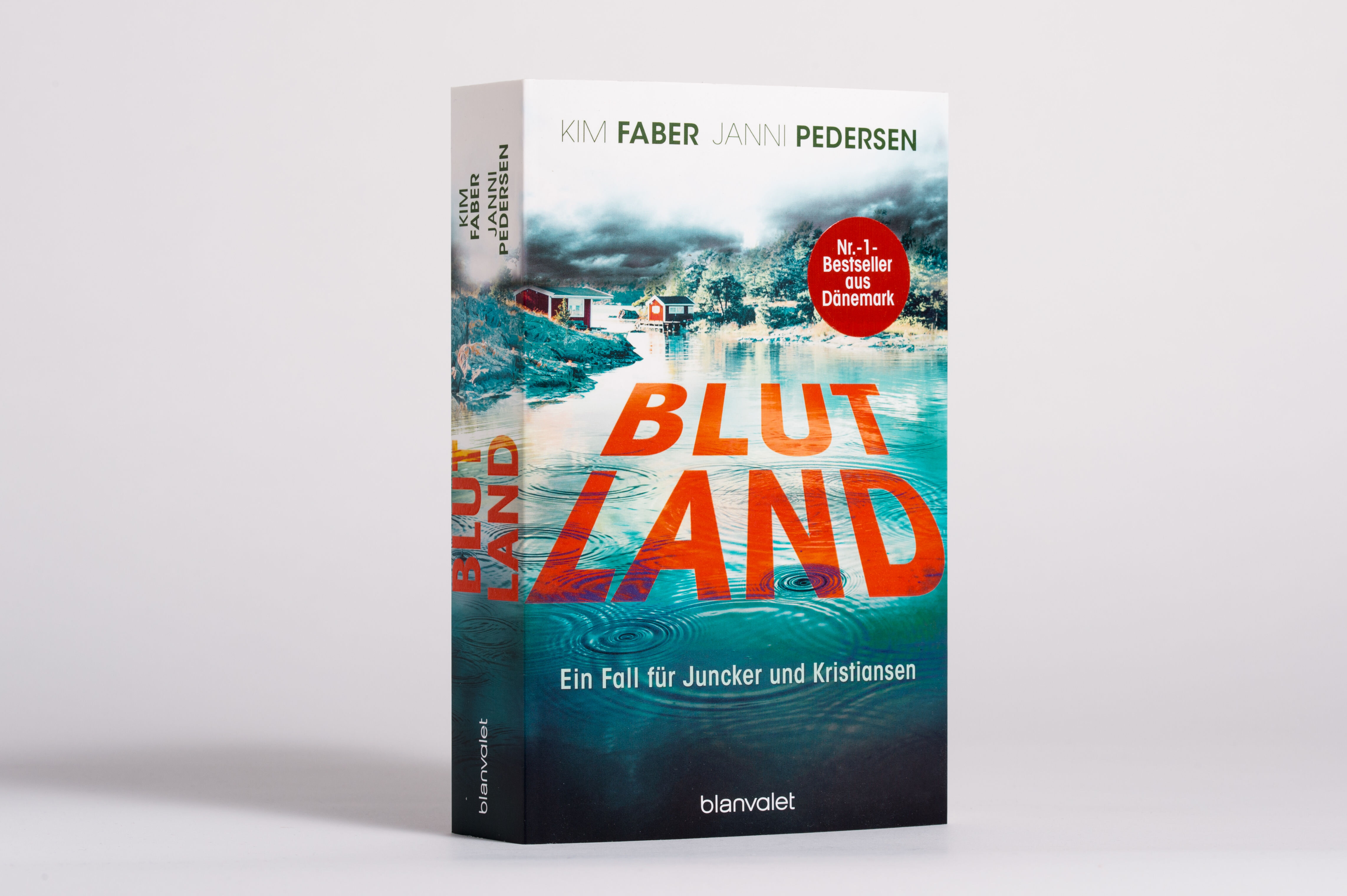 lesen