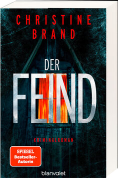 Innenansicht