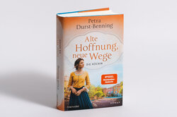 Innenansicht 6