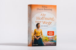 Innenansicht 7