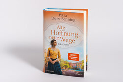 Innenansicht 8