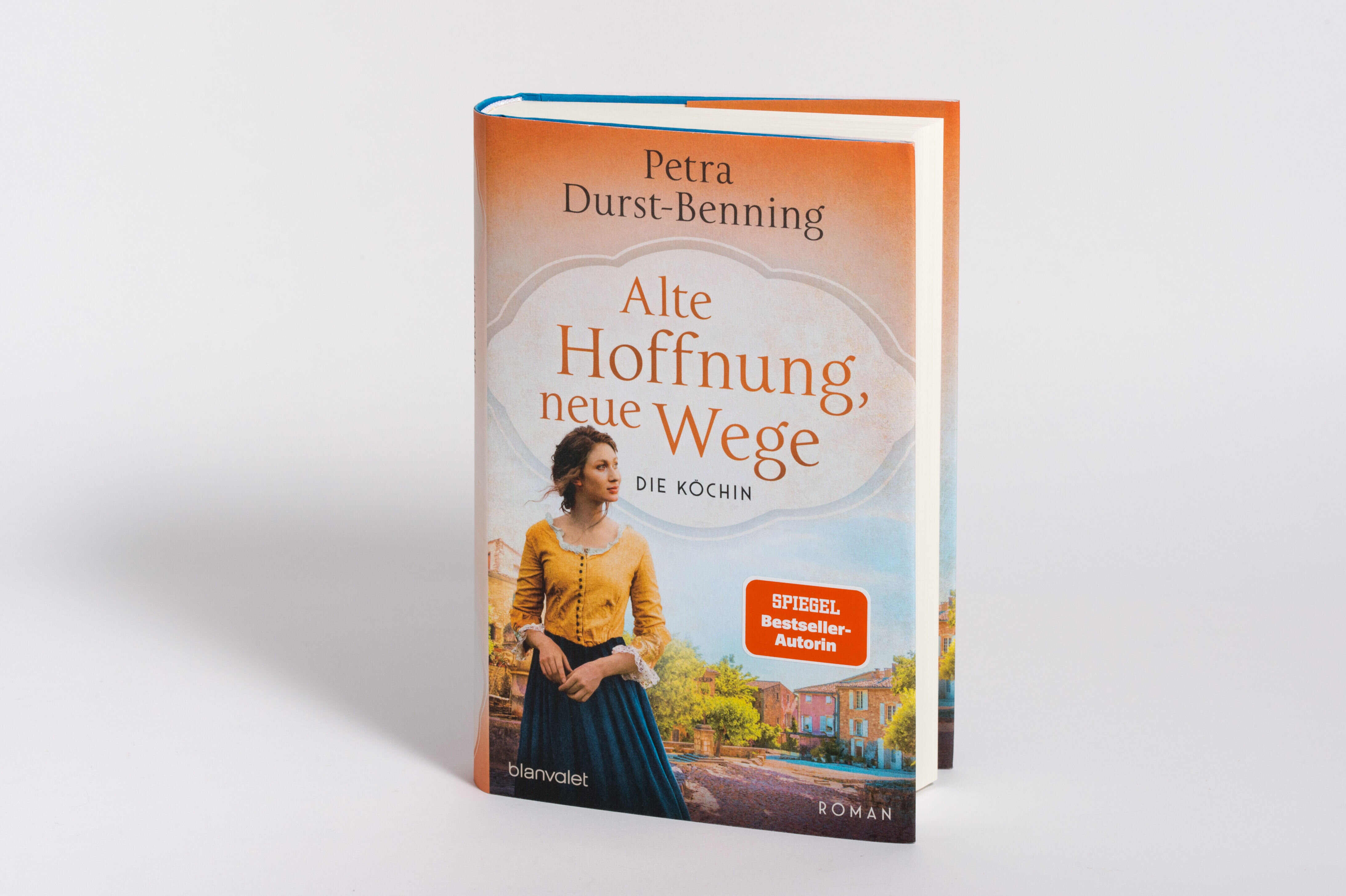 lesen