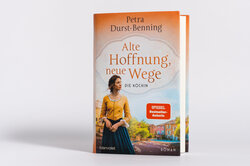 Innenansicht 9