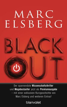 Innenansicht 1