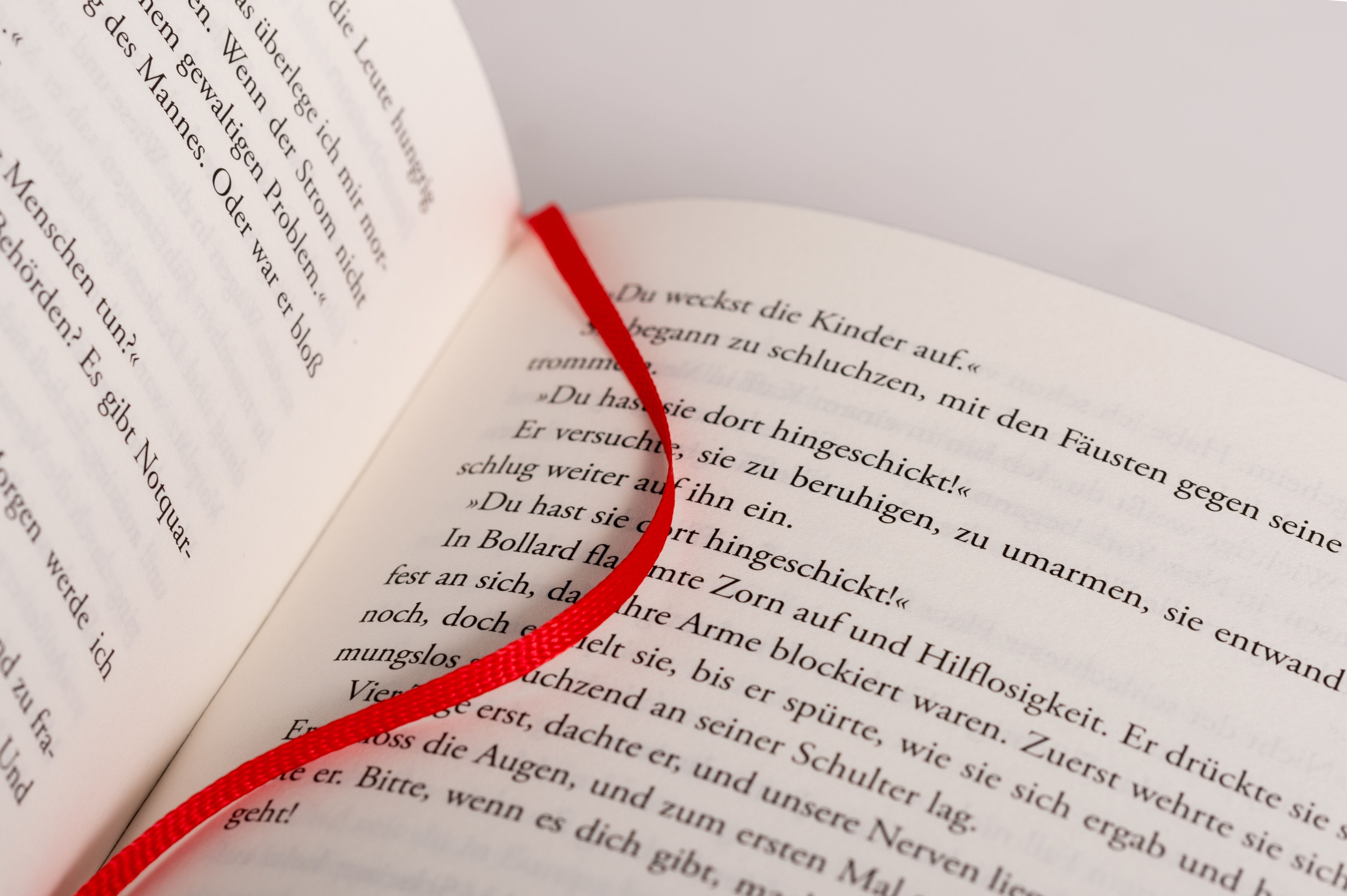 lesen