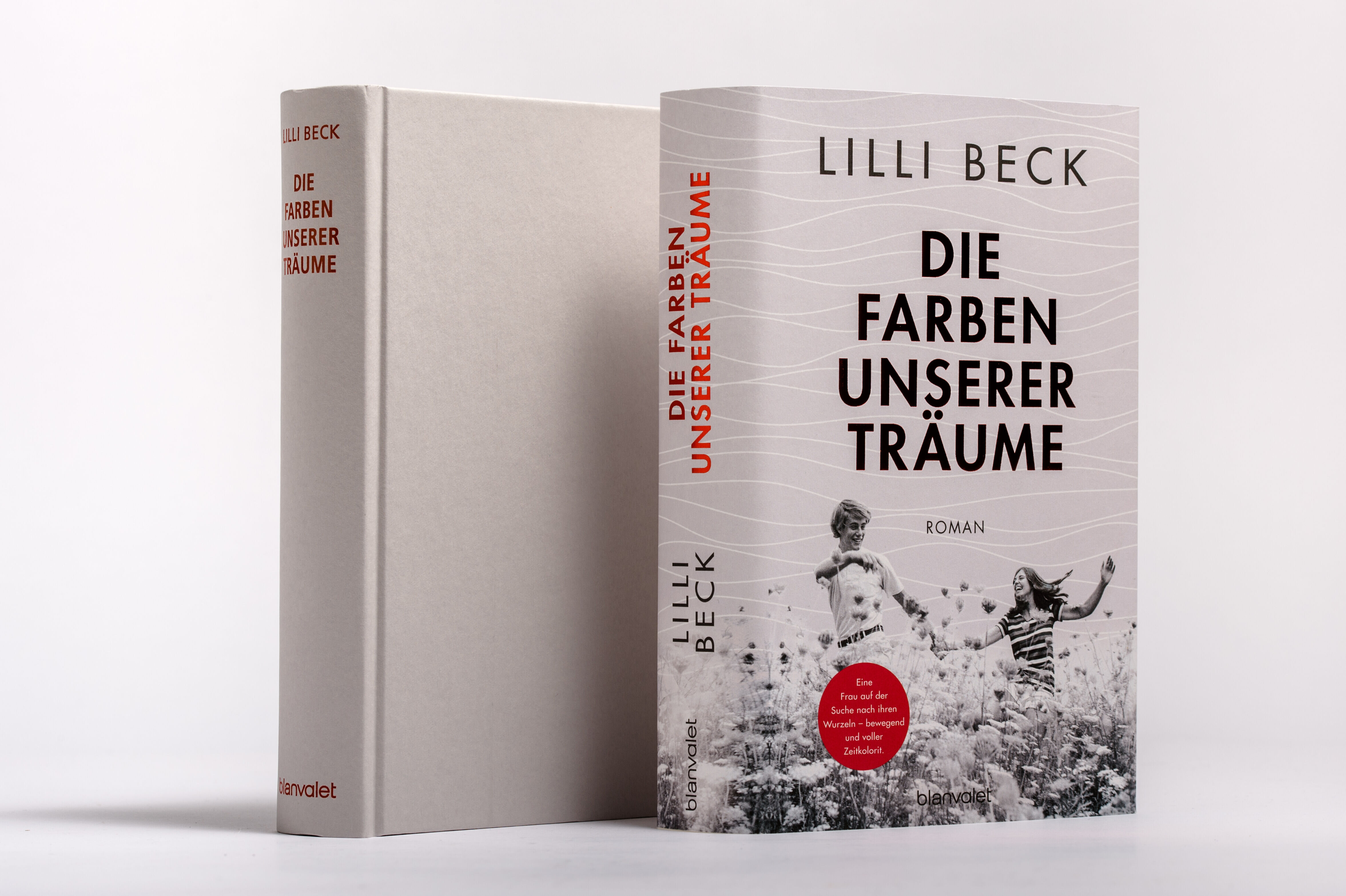 lesen