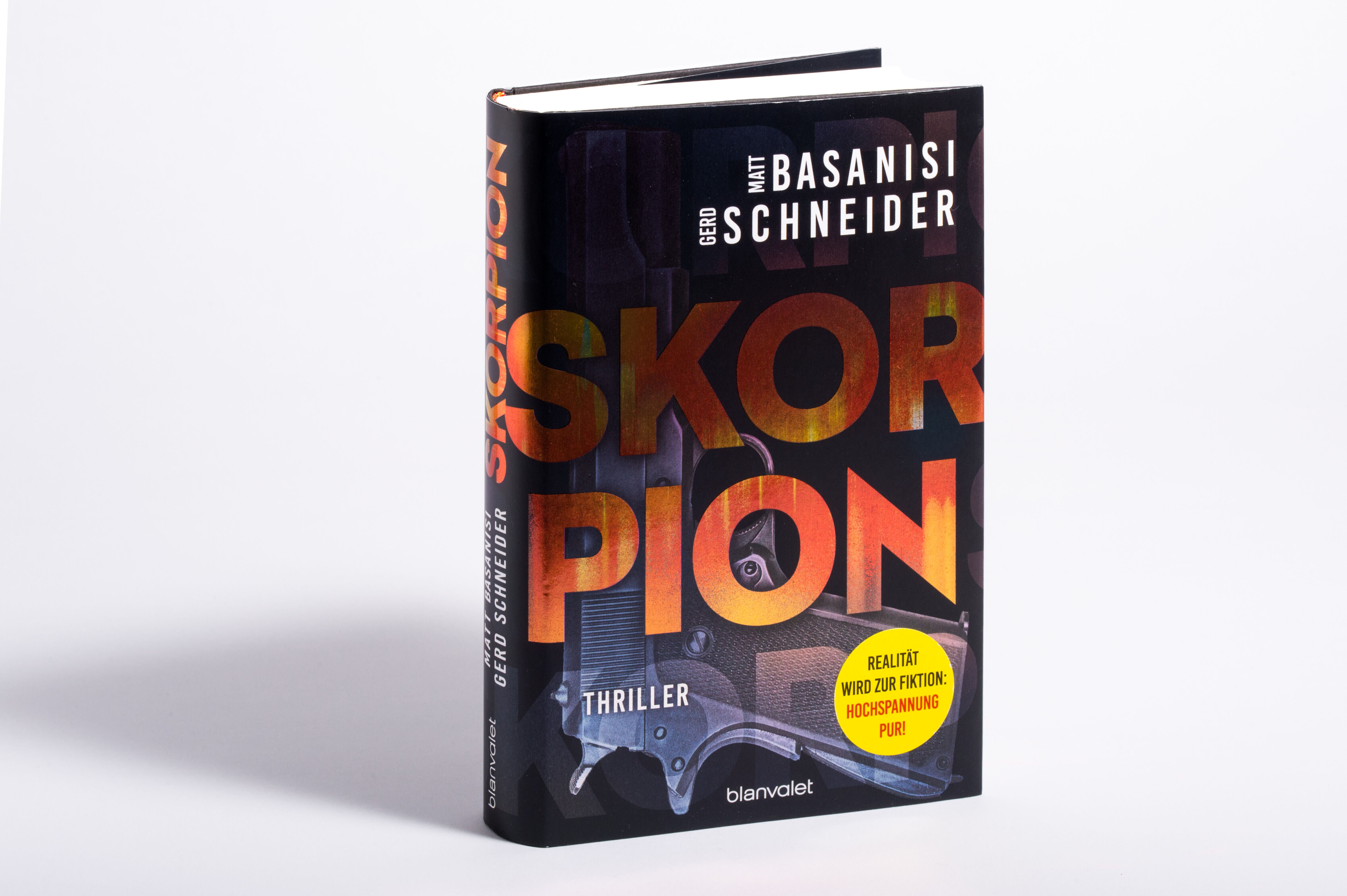 lesen