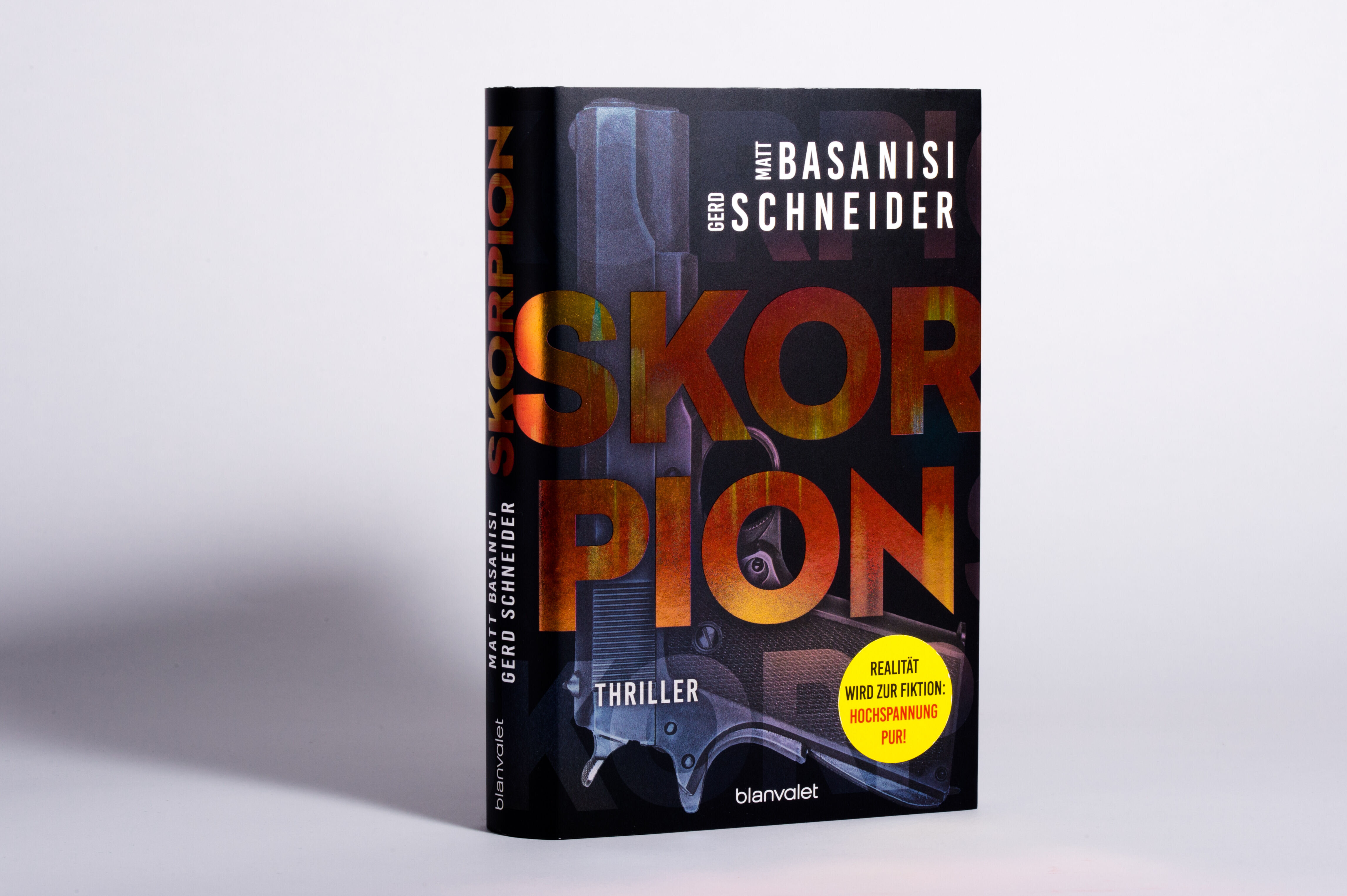lesen