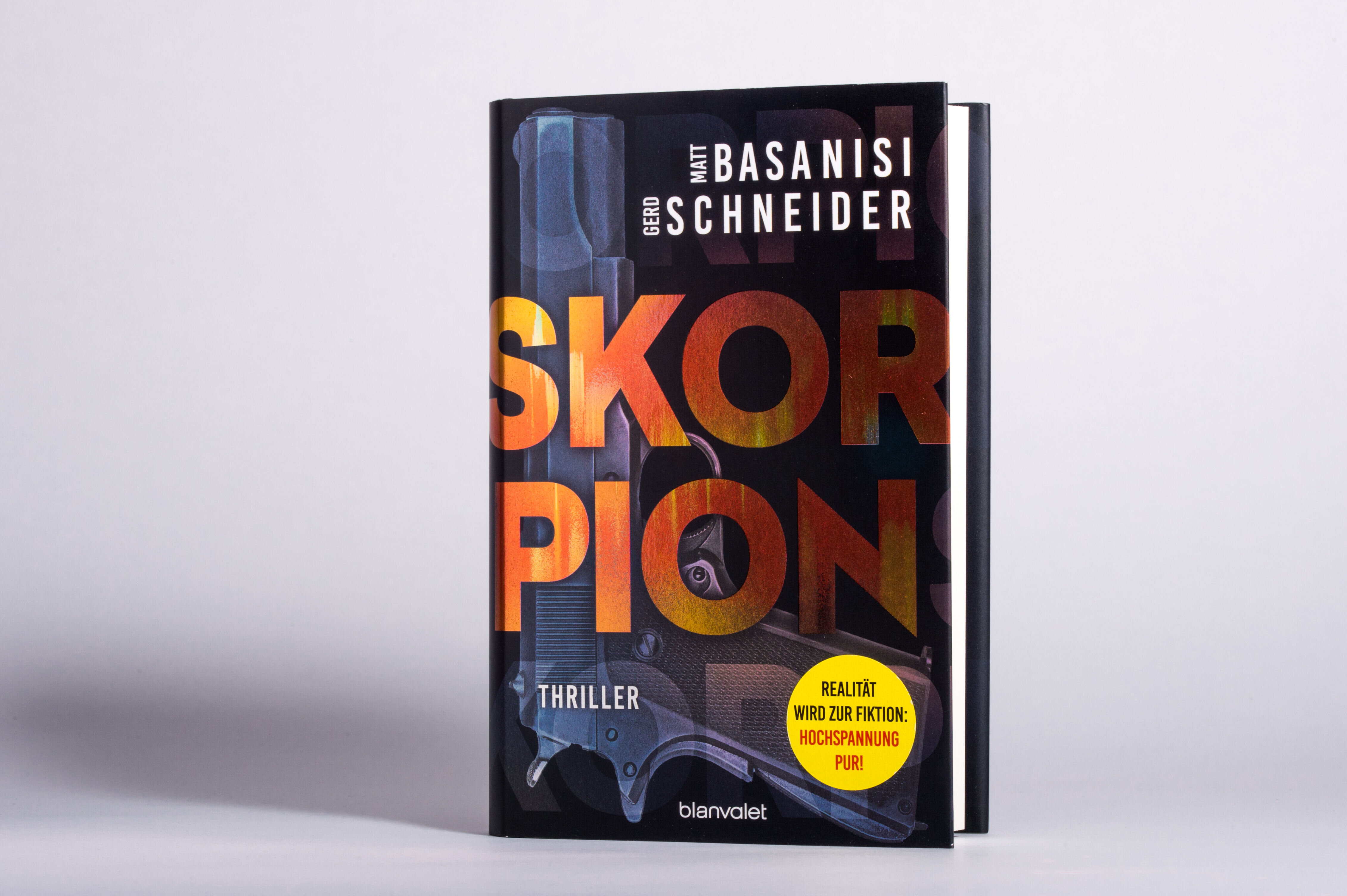 lesen