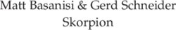 Leseprobe