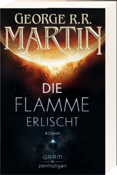 Innenansicht