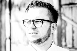 Autorenbild