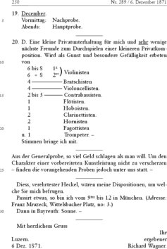 Leseprobe 2