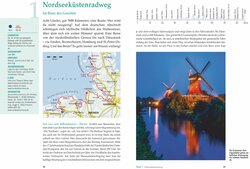 Innenansicht 5