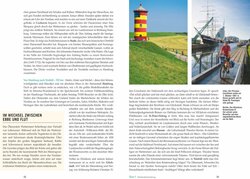 Innenansicht 7
