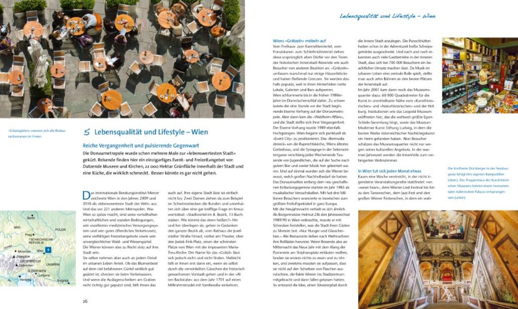 lesen