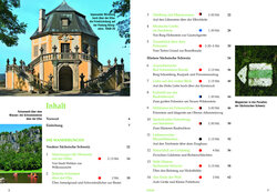 Innenansicht 8