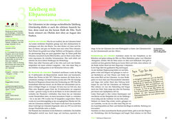 Innenansicht 11