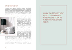 Innenansicht 1