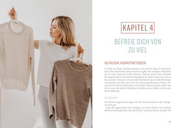 Innenansicht 2