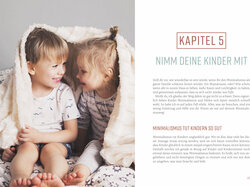 Innenansicht 3